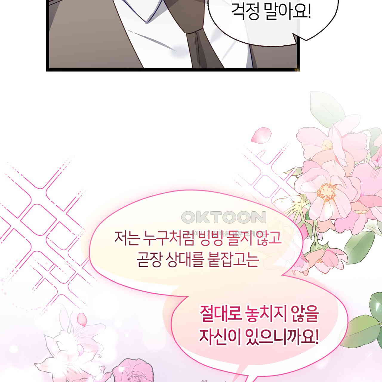 1730334536528yae51bom4b.jpg