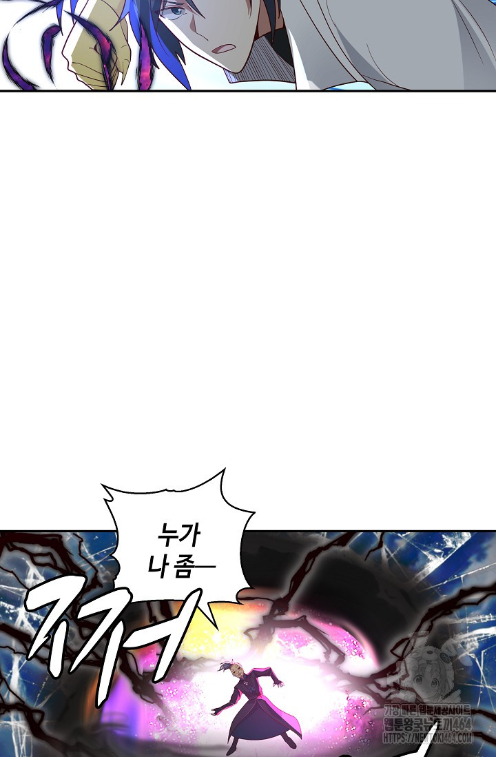 17303630026996ec426126tu.jpg