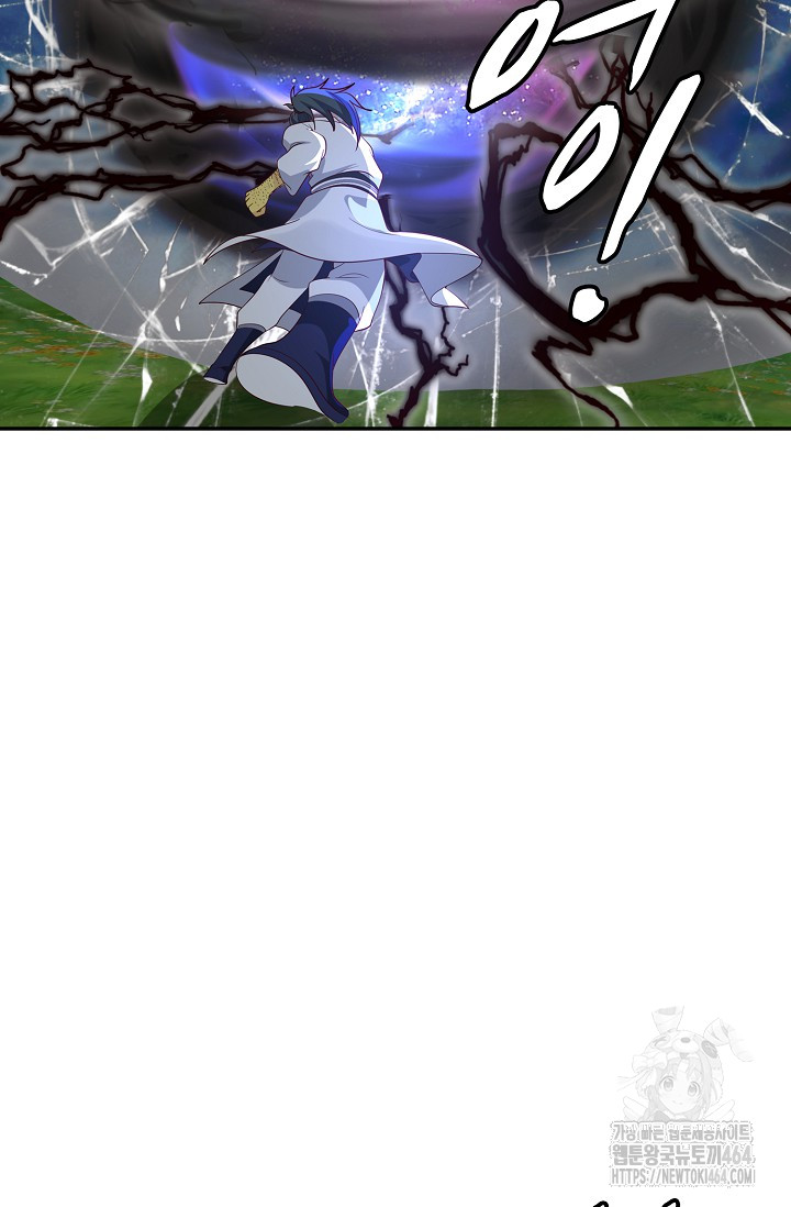 17303630028517c3aw048itl.jpg