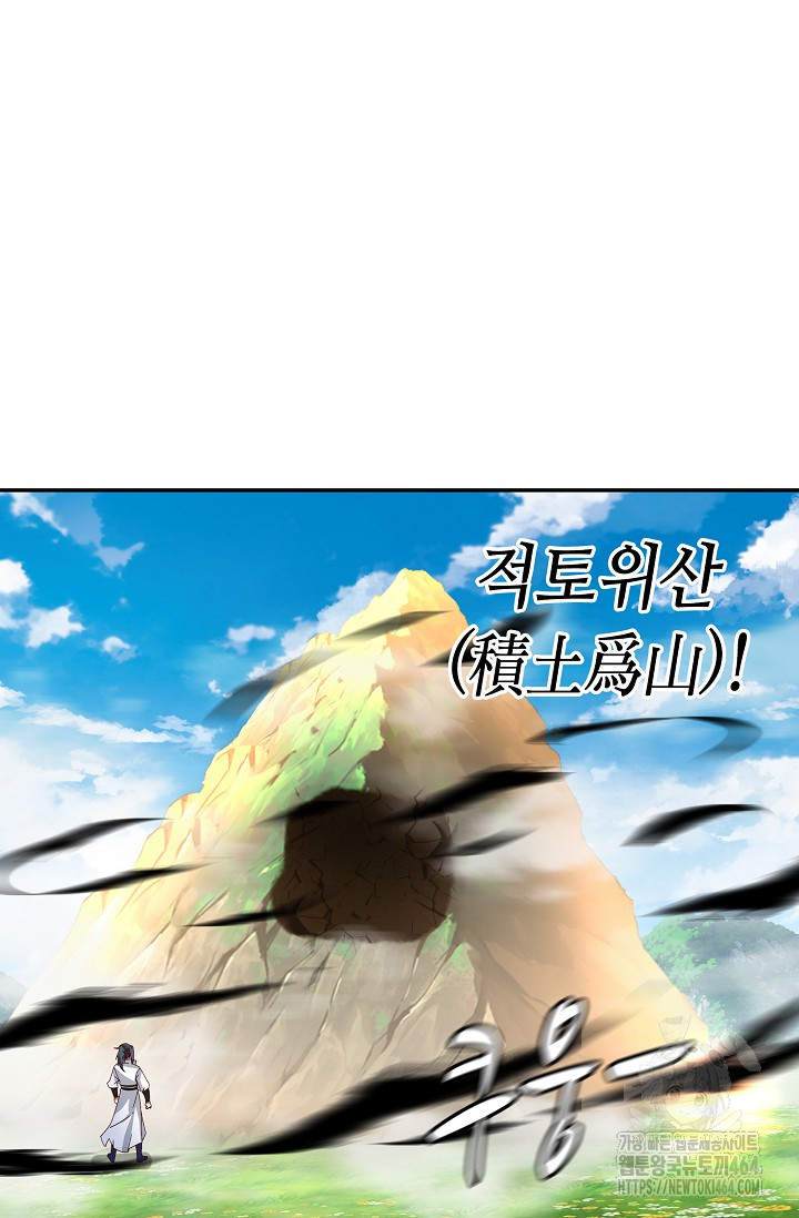 1730363003167flt0itxd6kb.jpg
