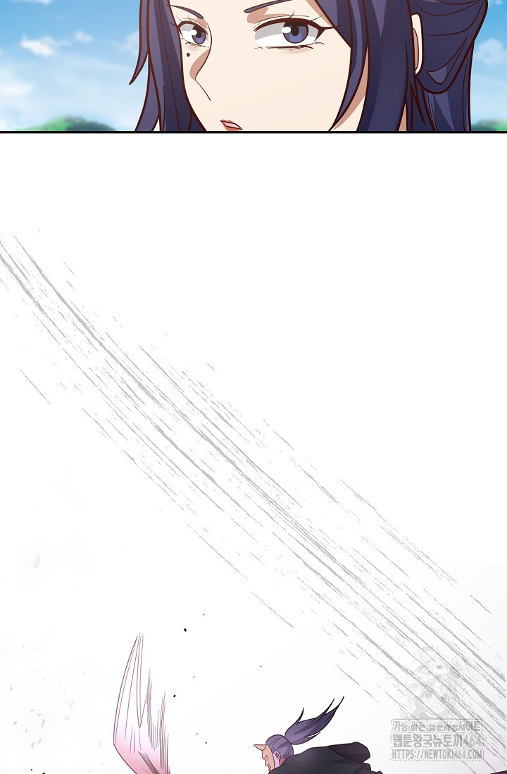 173036301180934w21eki3c8.jpg