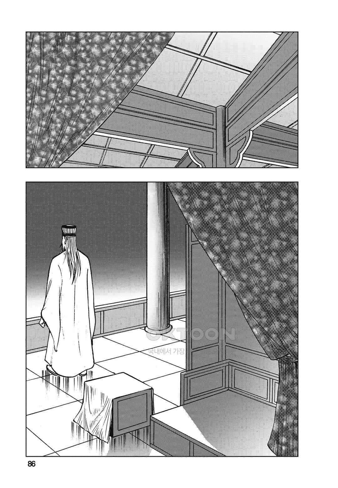 173033292140523h3aq2u0va.jpg