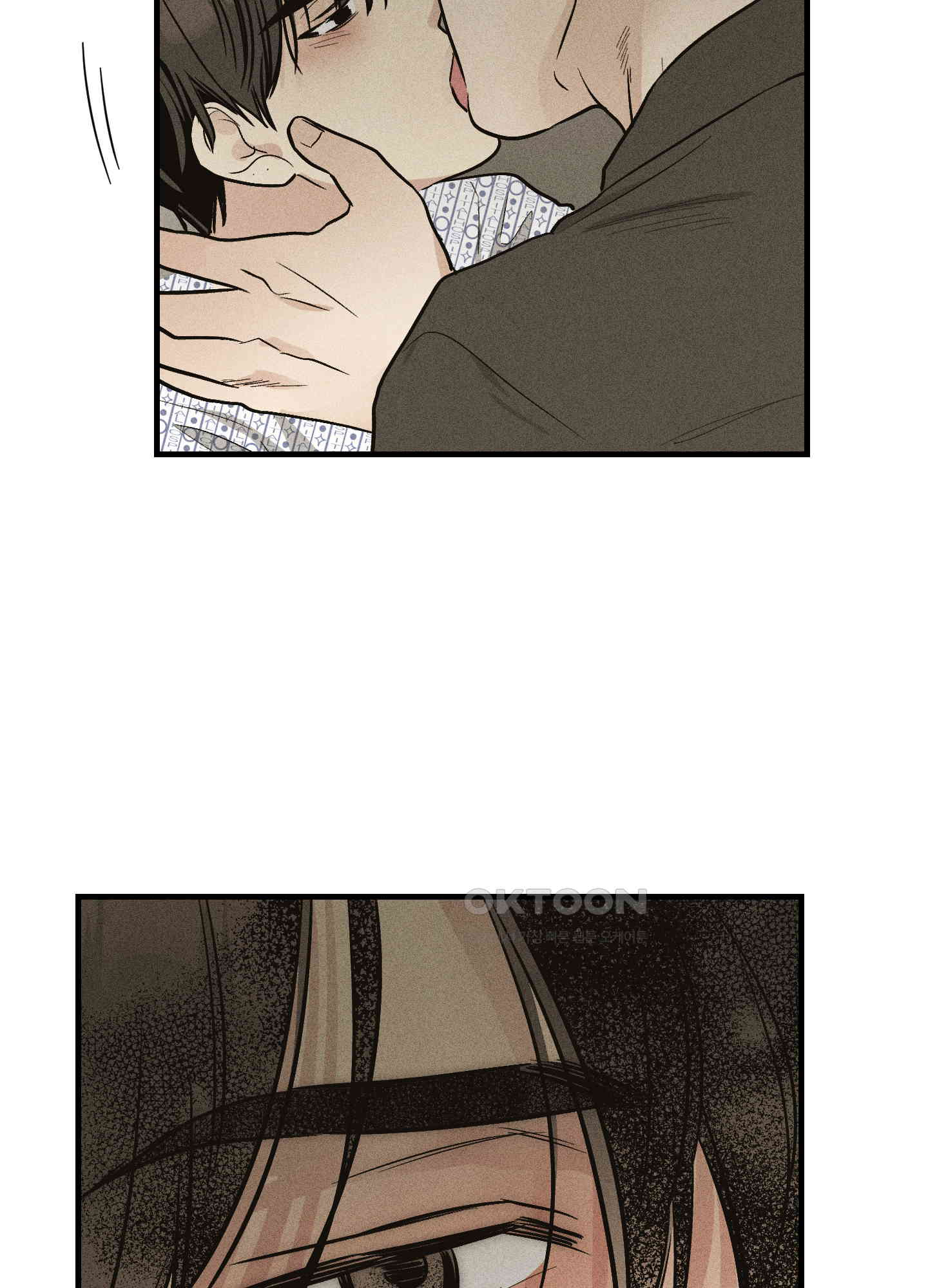 17303936949947yg3t8yfpdh.jpg