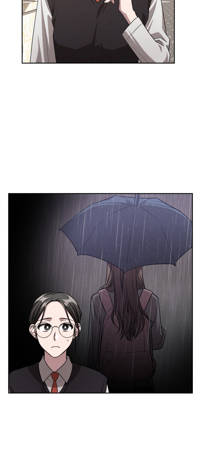 1730392912019m4vmp6mj3k.jpg