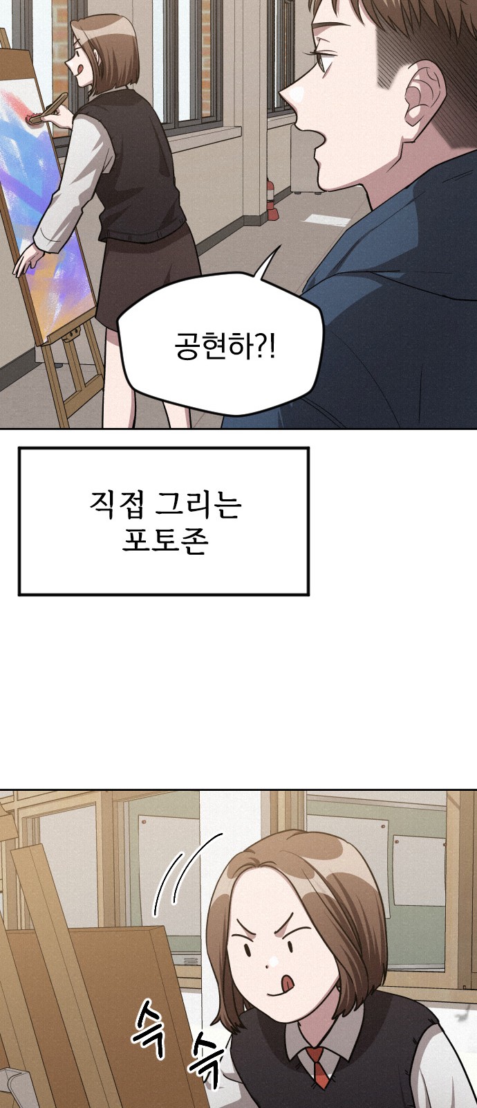 17303929258410ol7wzl30ji.jpg