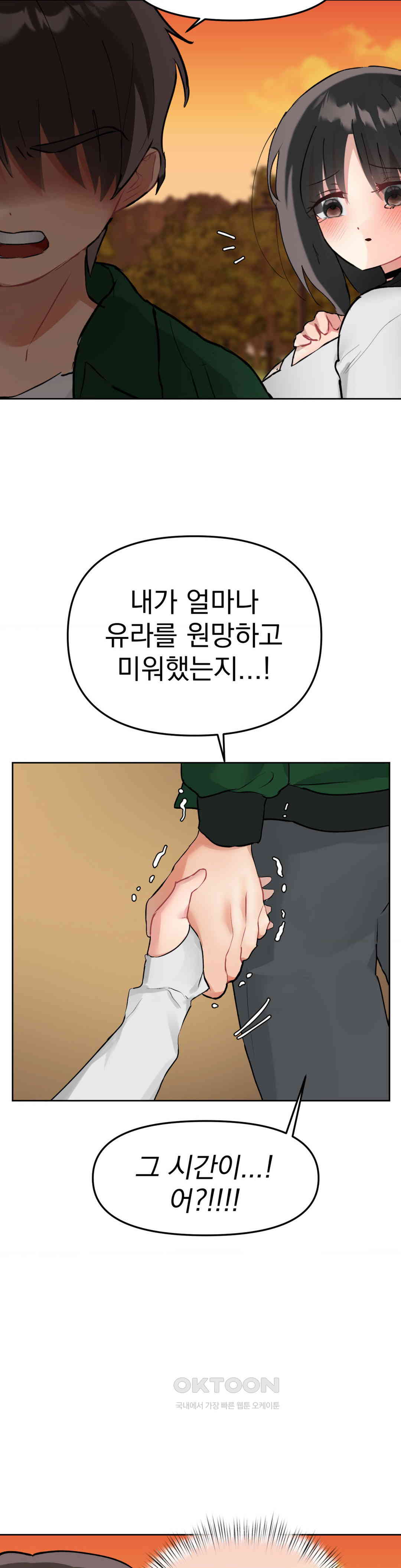 17303916345645ftpccy3nt4.jpg