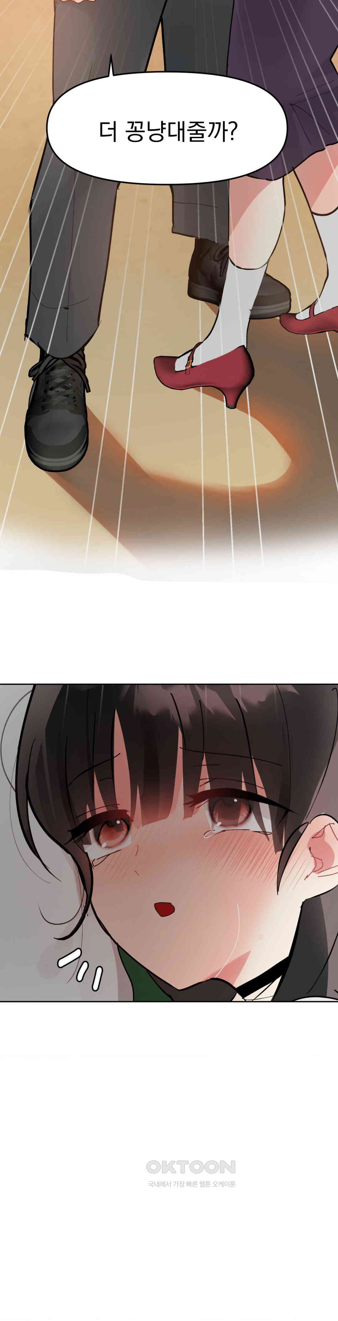 1730391638391zbe26hhh0zm.jpg