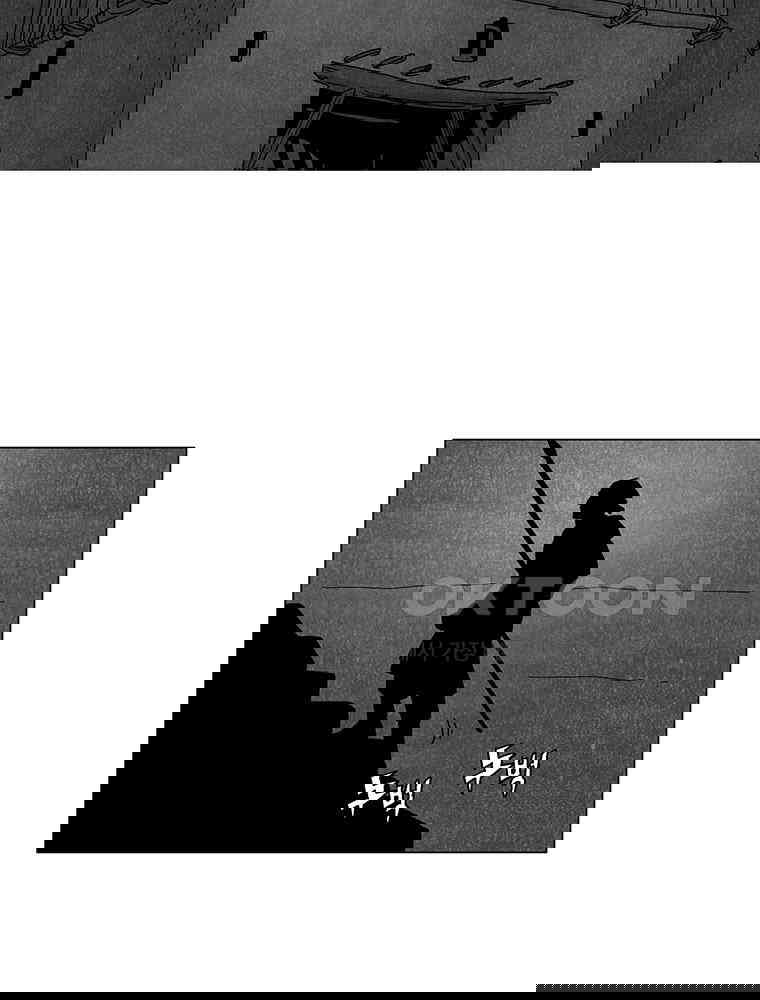 1730393914640e7pog8c2tje.jpg