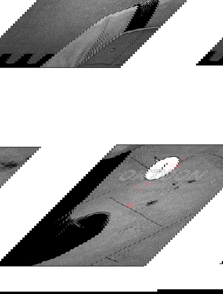 1730393914950fov3dbou53q.jpg