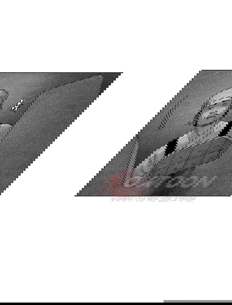 1730393915414dnll977ddhm.jpg