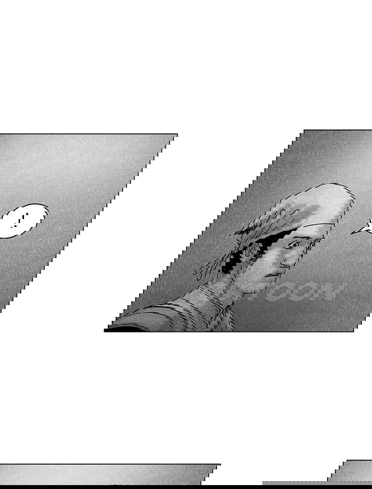 1730393921960hwq9ohqf184.jpg