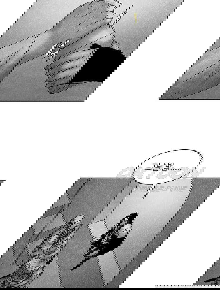 1730393923483cq6u05i6118.jpg