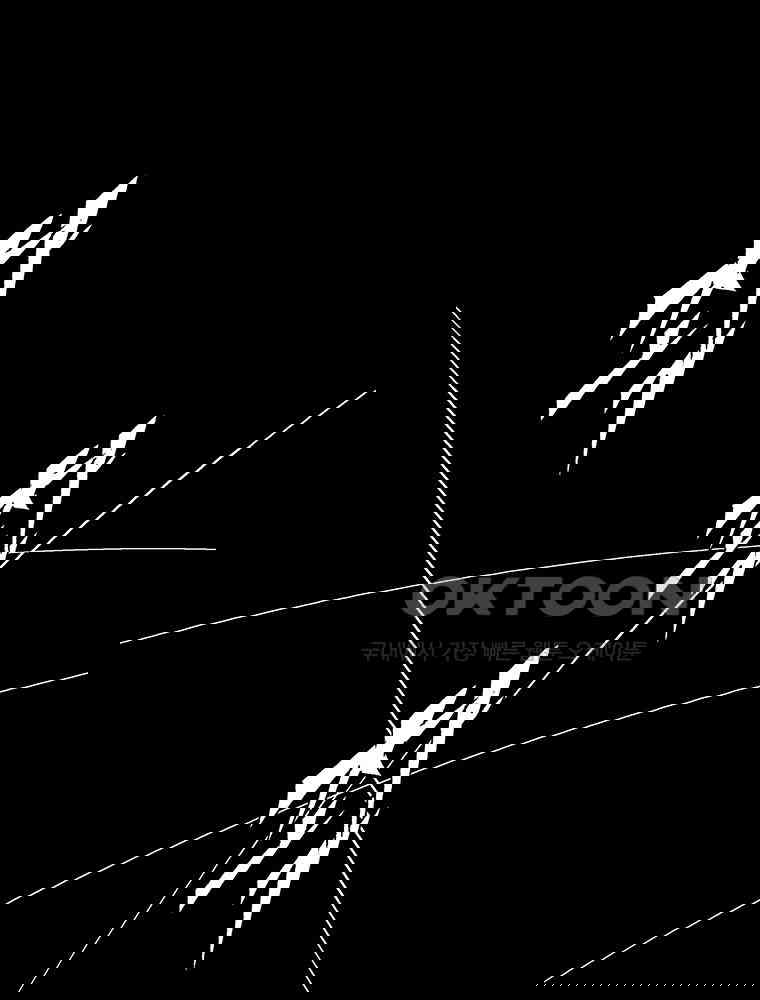 1730393924255yia25x4i0ms.jpg