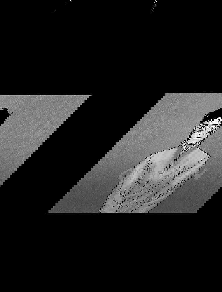 1730393924409ejw1bt5oecb.jpg