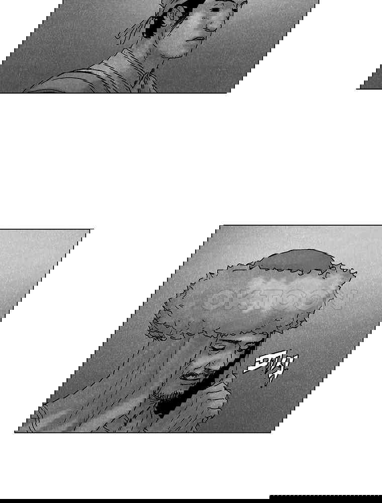173039392624374qw9hu835f.jpg