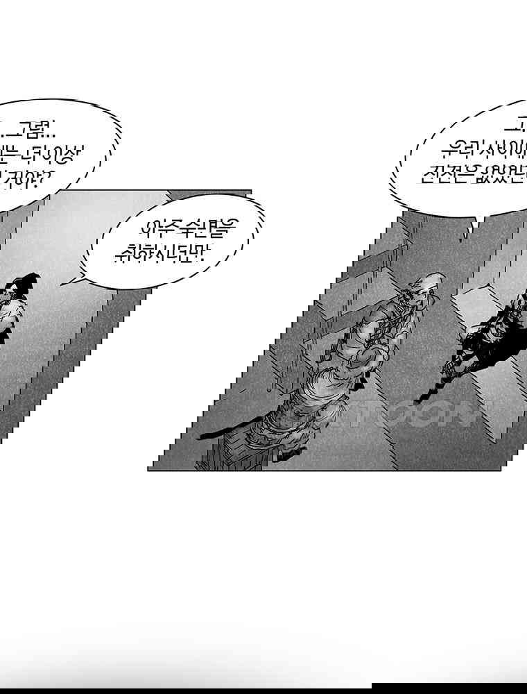 1730393926395hvhwphudgnl.jpg