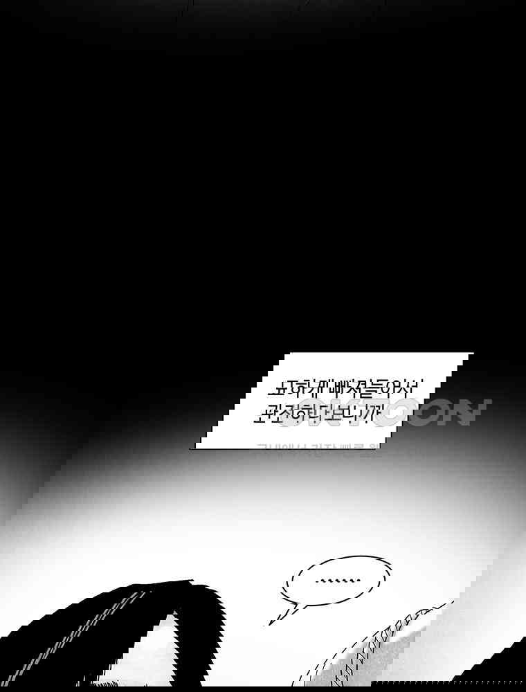 1730393928404erg0j06snqr.jpg