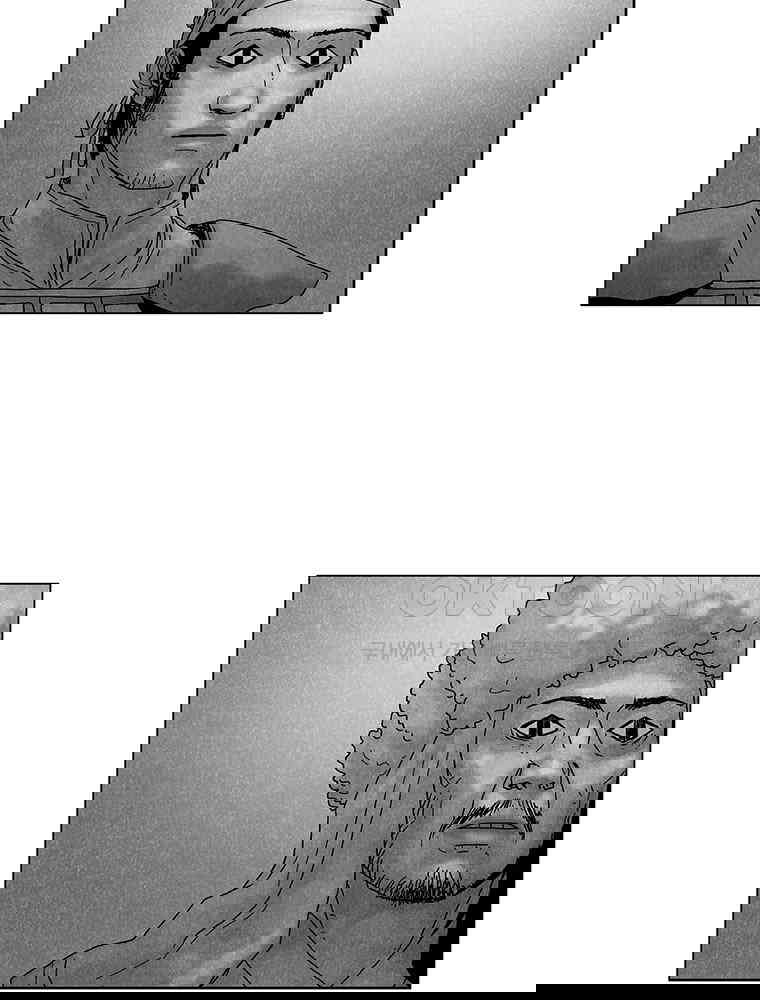 1730393929177p4cb0mxiy3.jpg