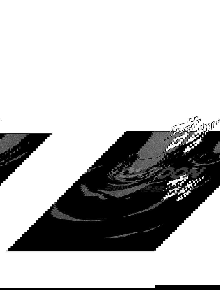 17303939304087y7lknna4er.jpg