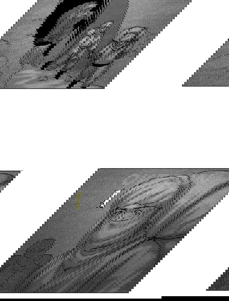 1730393931024dbibyqxyejt.jpg