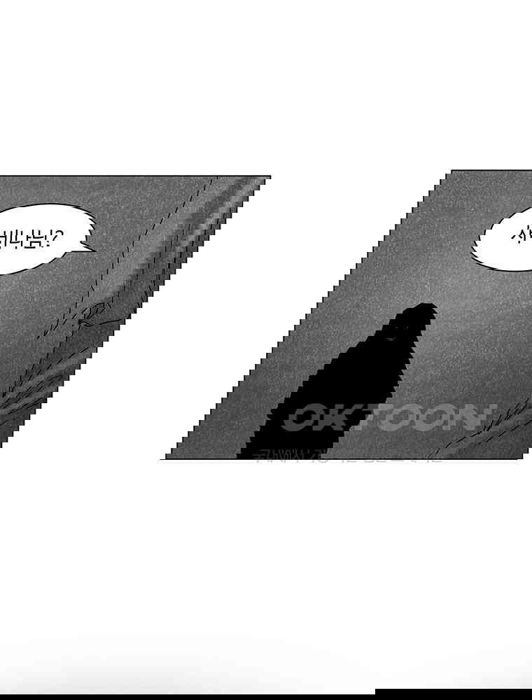 173039393117951xasfhxsot.jpg