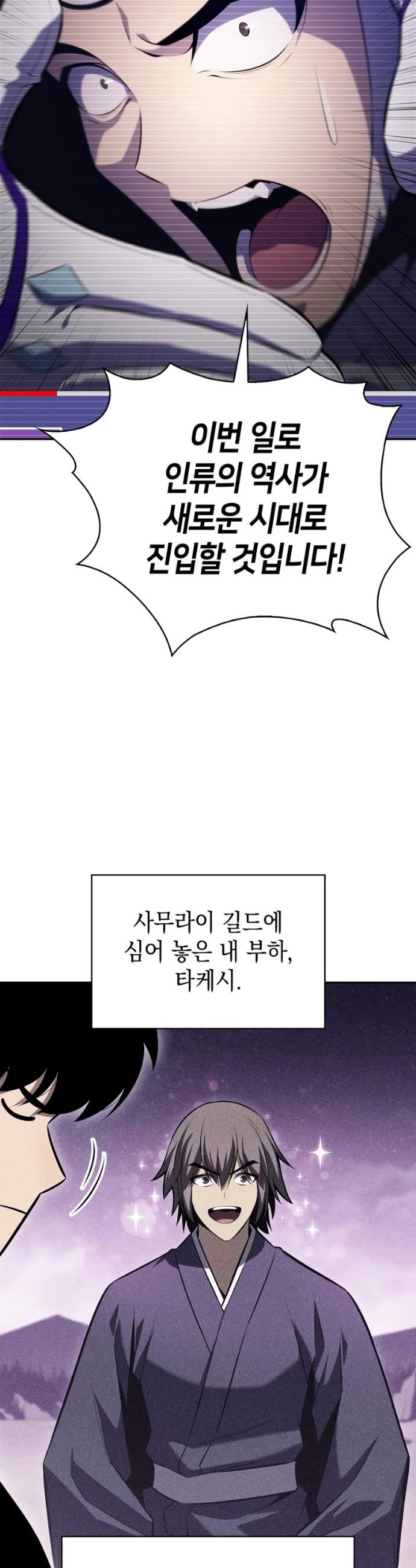 17303930426532n9jn6oy1g6.jpg