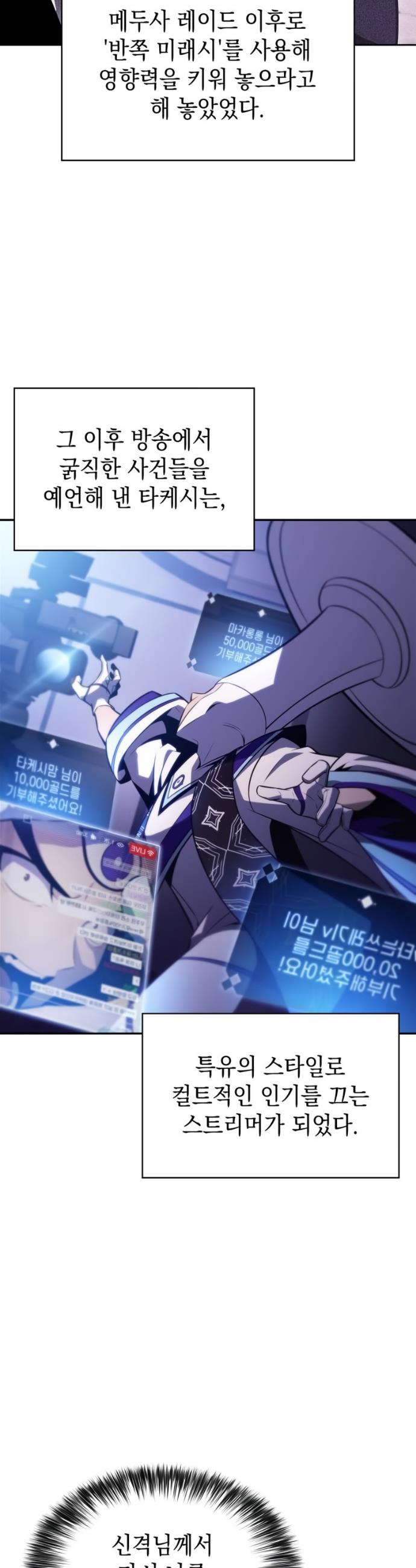 1730393042805gqsnuxd261q.jpg