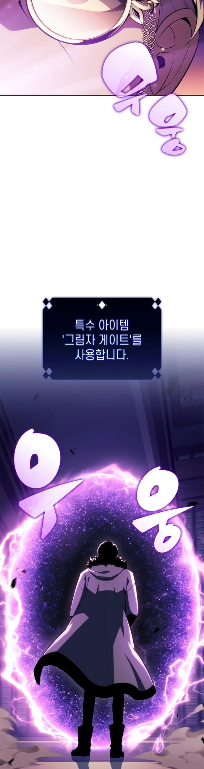 1730393051112g9nvsiklv6b.jpg