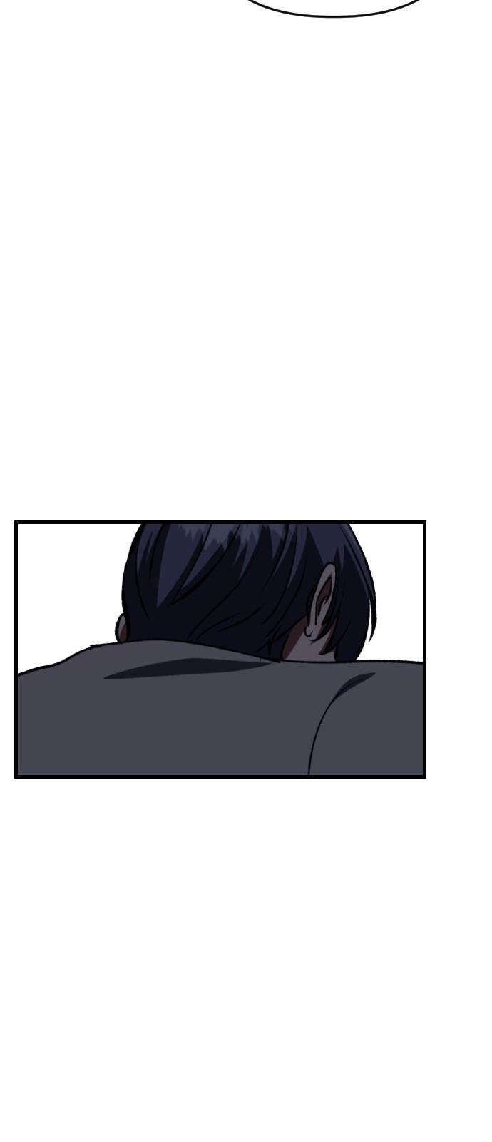 1731191007664hzy86aqn2hc.jpg