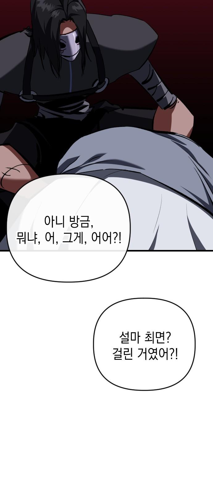 1731191013901iyheo92gyne.jpg