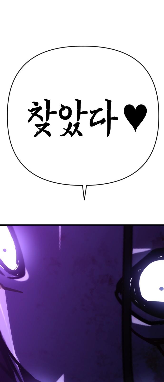 17311910143620dtvoj4ki7c.jpg