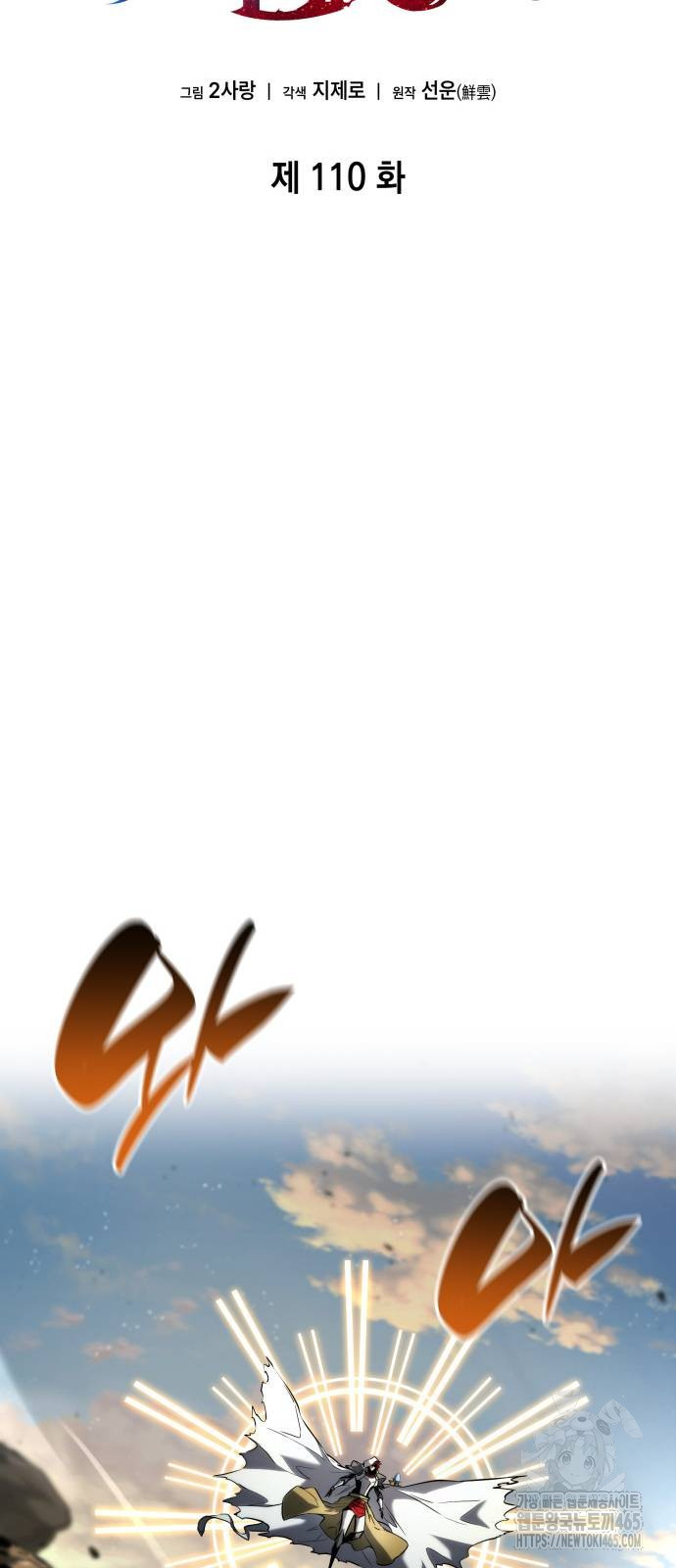 1731191022112y26nhd6o0k.jpg