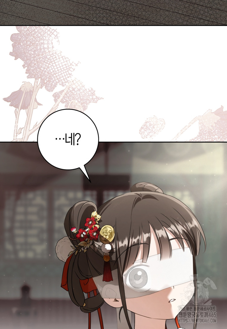 17311910826114w7keofcdty.jpg