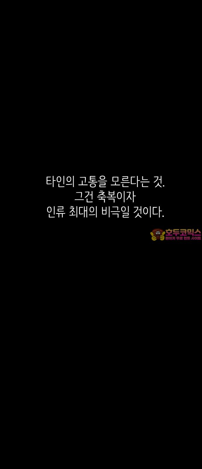 1731191713461zp6zcibhhk.jpg