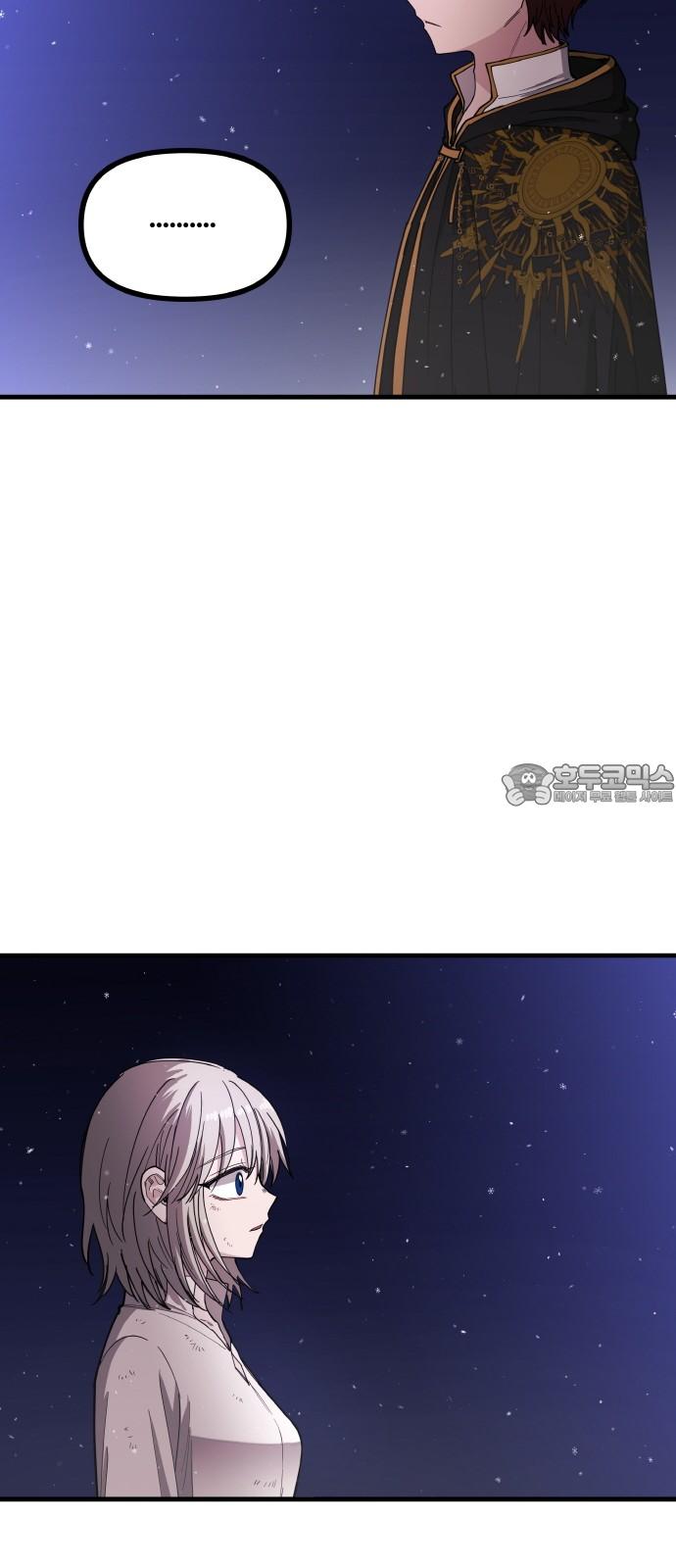 17311917156364hntbhu6rky.jpg