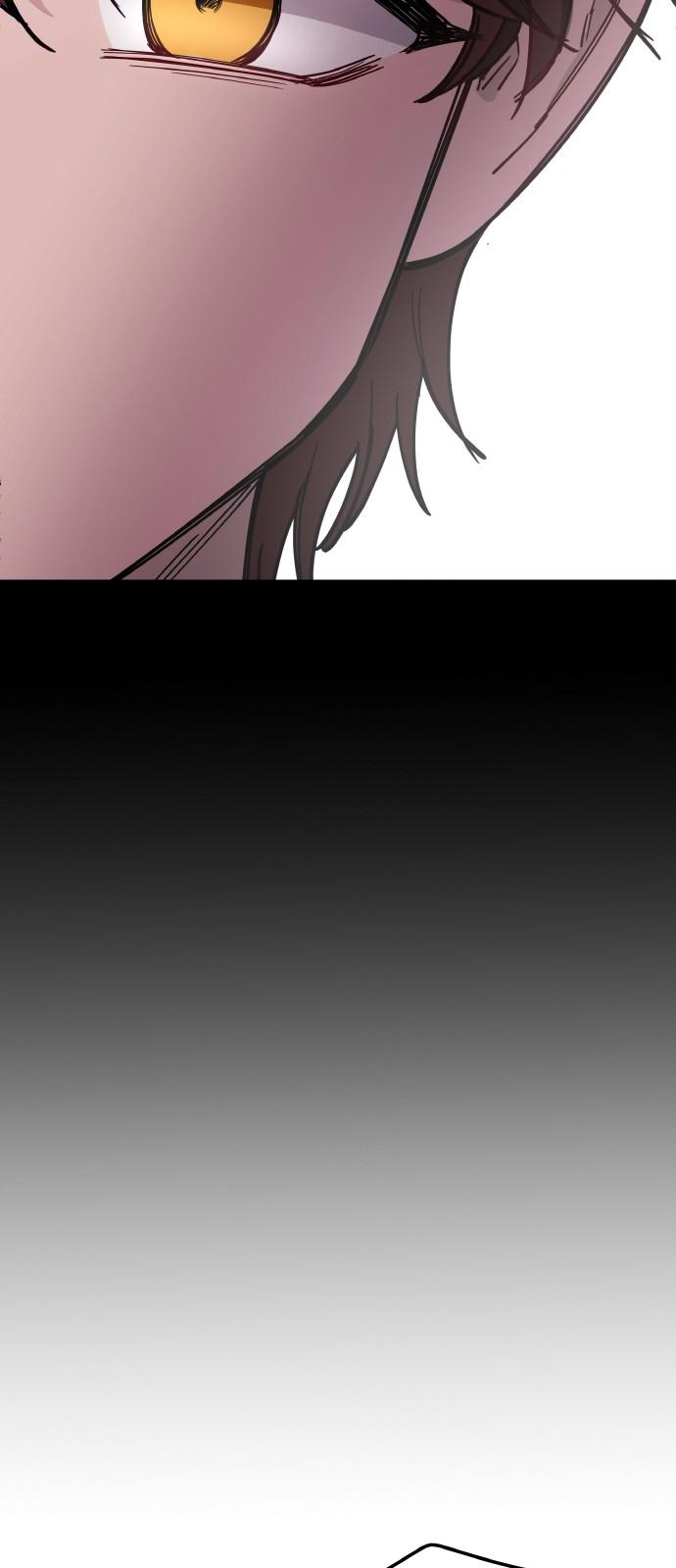 1731191727604v1758xzuo1.jpg