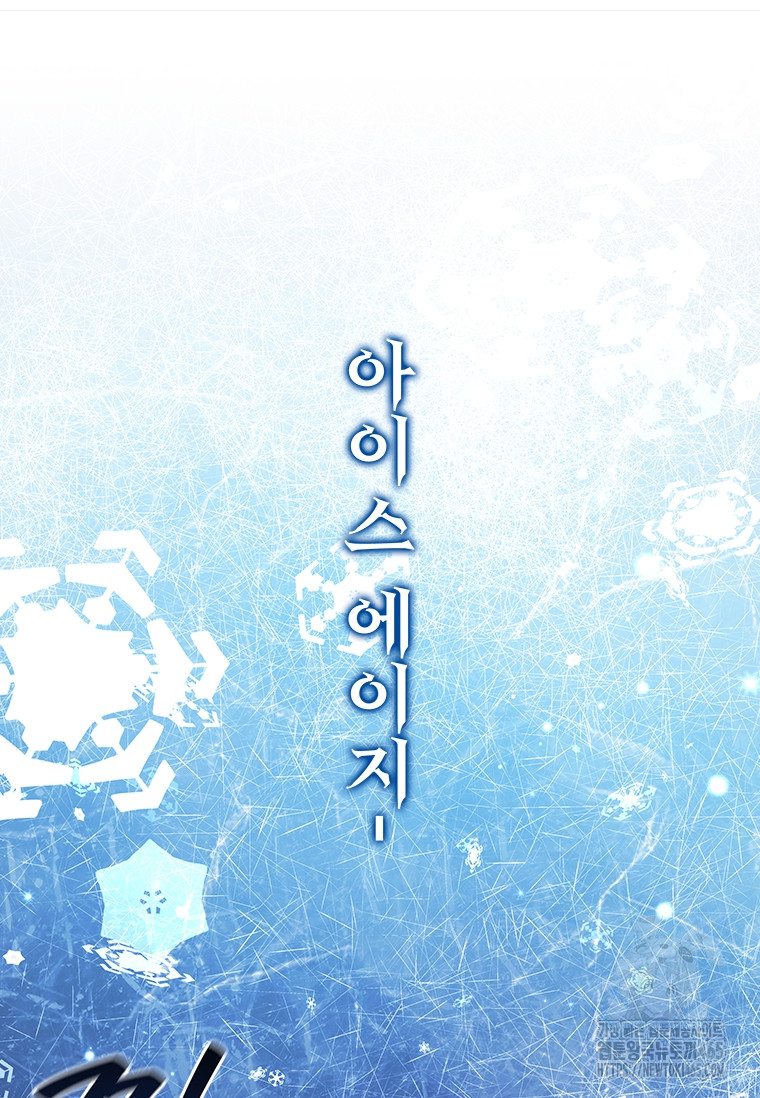 1731191707496lxqtw7rsjkb.jpg