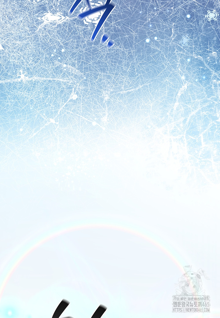 1731191707956fh24o7sm3vi.jpg