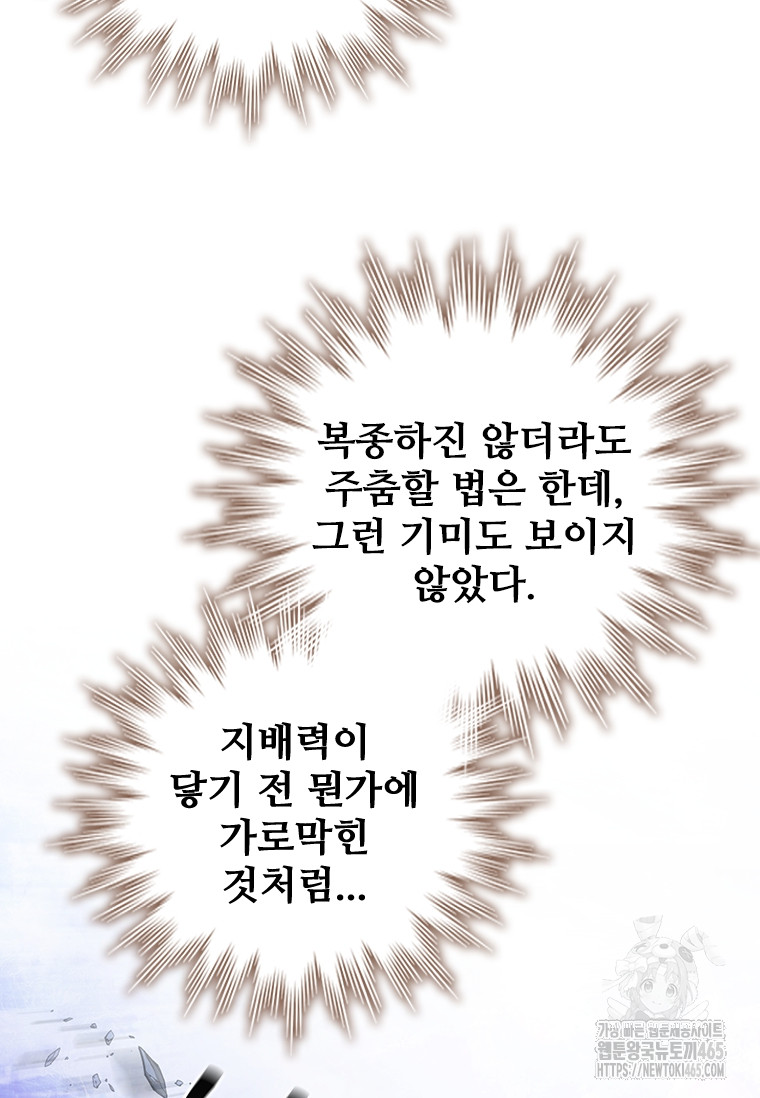 17311917285397ka5jrze2nw.jpg