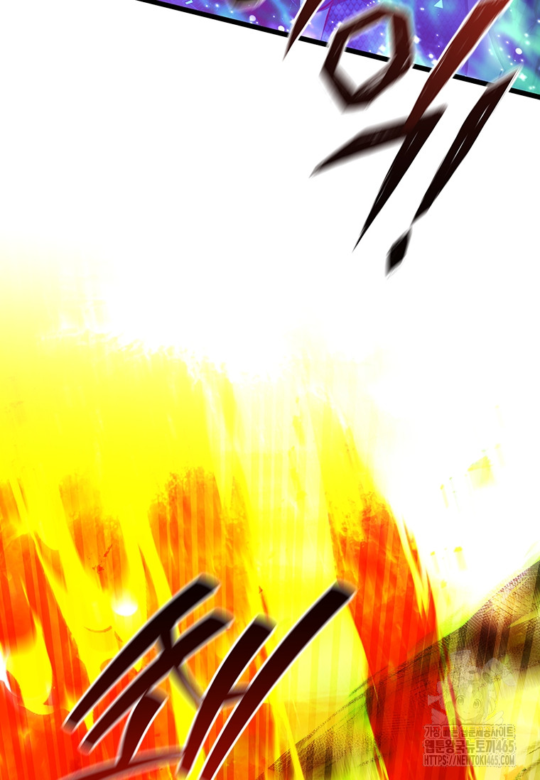 1731191729757yga4eak2aja.jpg