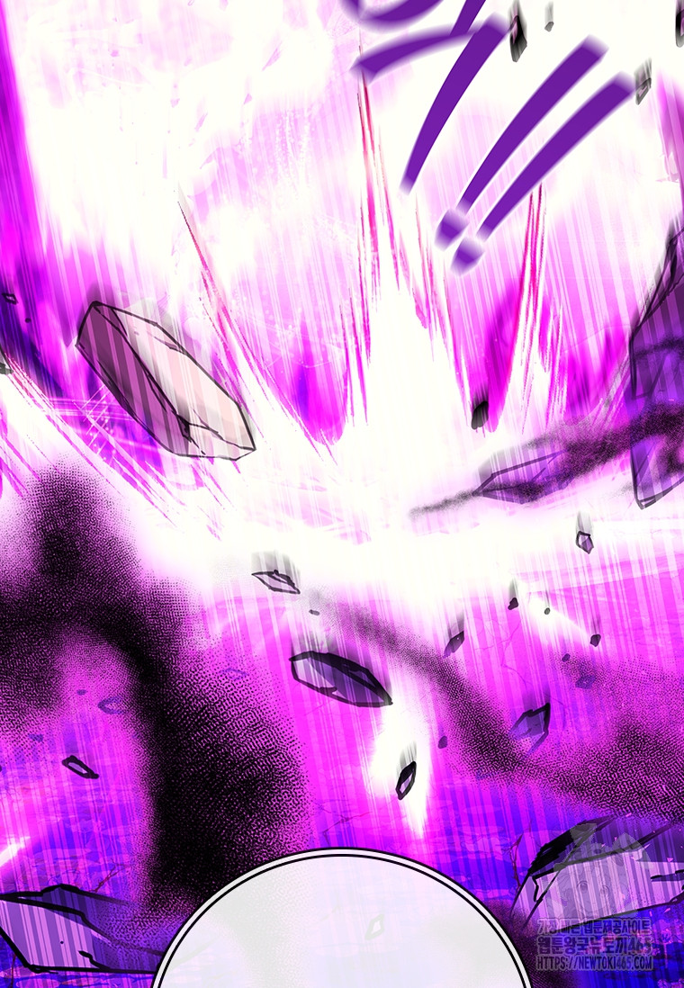 1731191753355x69ofxop60a.jpg