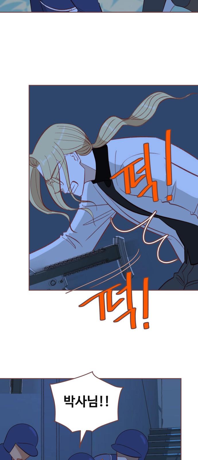1731191771668jy8yqdu452n.jpg