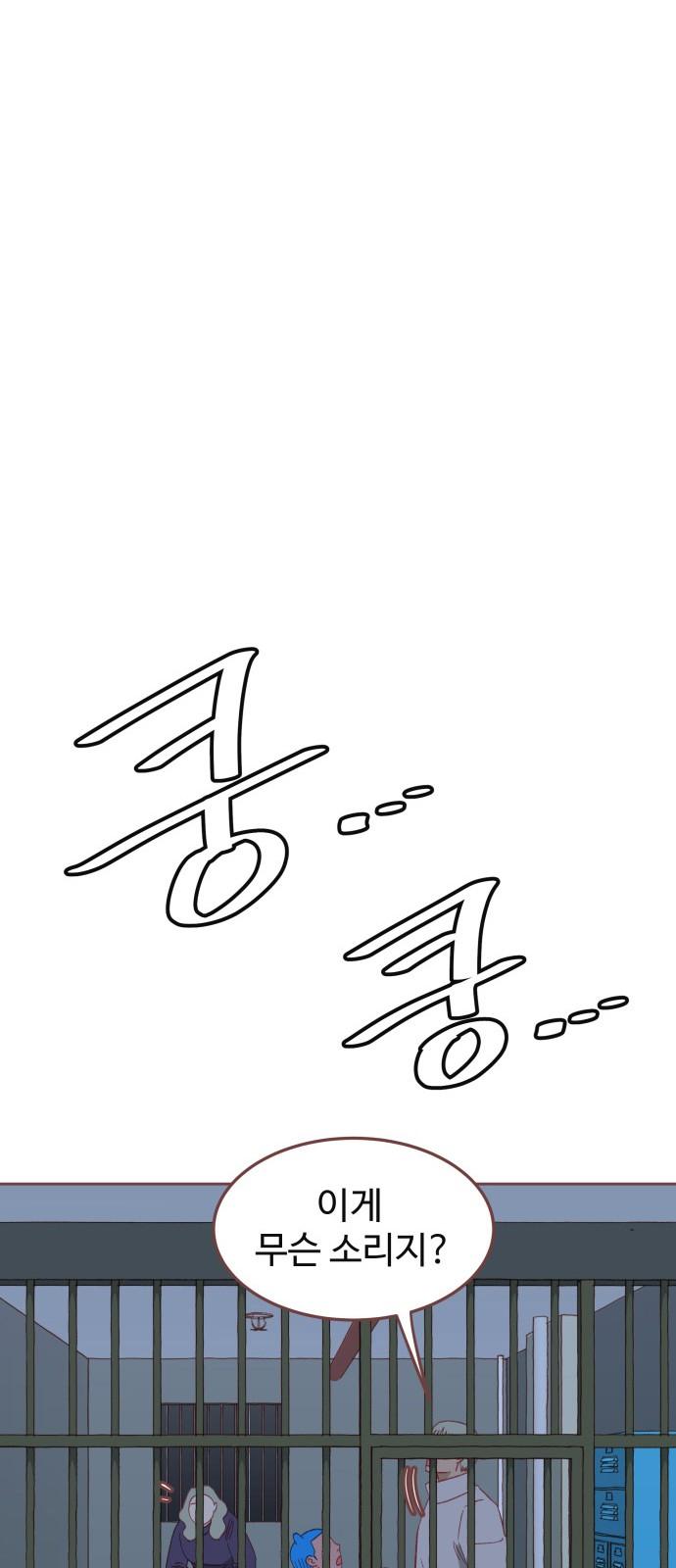1731191776544dhs00qmhjms.jpg