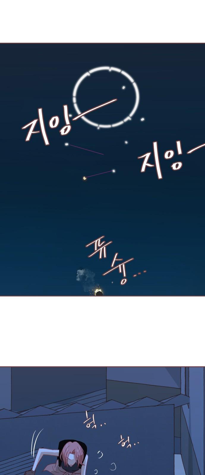 1731191777928xty1715lvh.jpg
