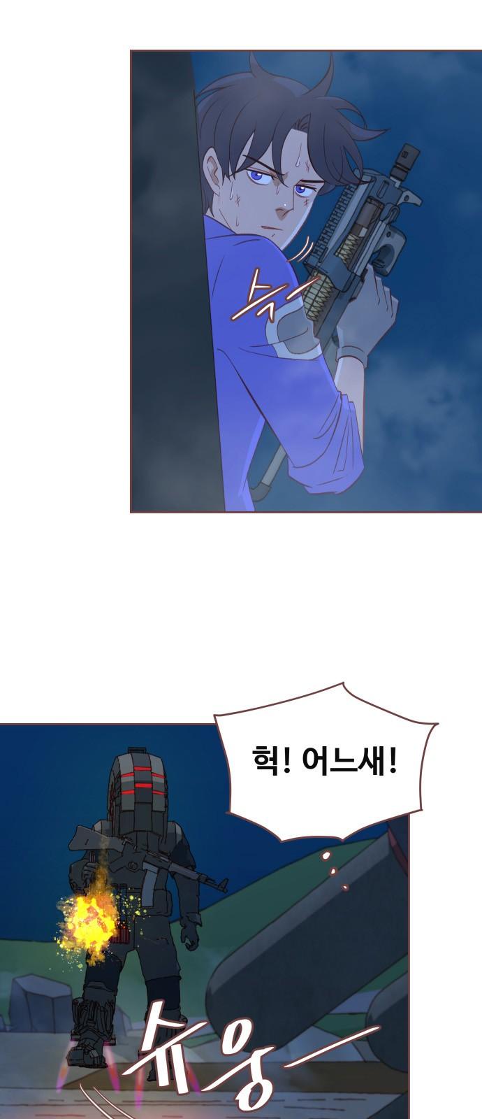 173119178201716kjybatwkl.jpg