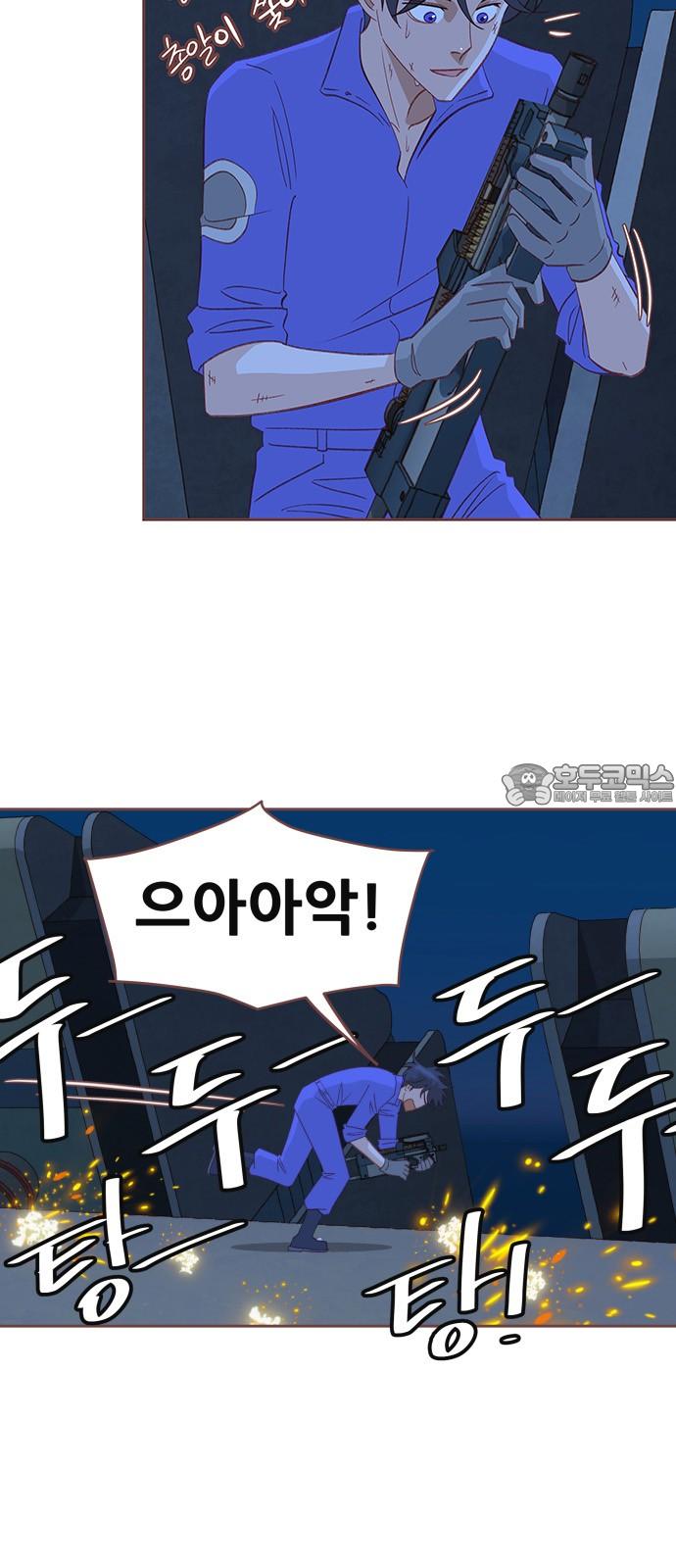17311917823189d6d6liqxc5.jpg