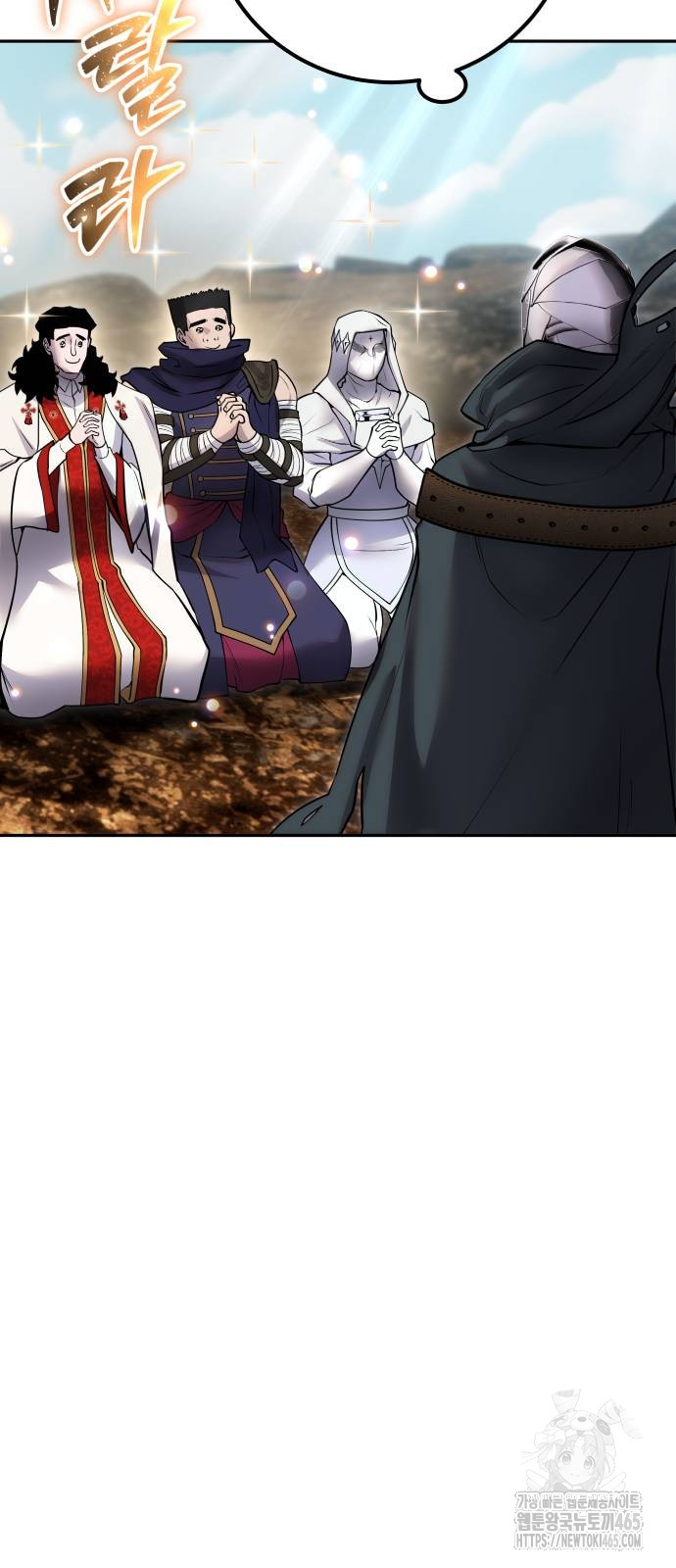 17311930999313pehzh0xhd.jpg