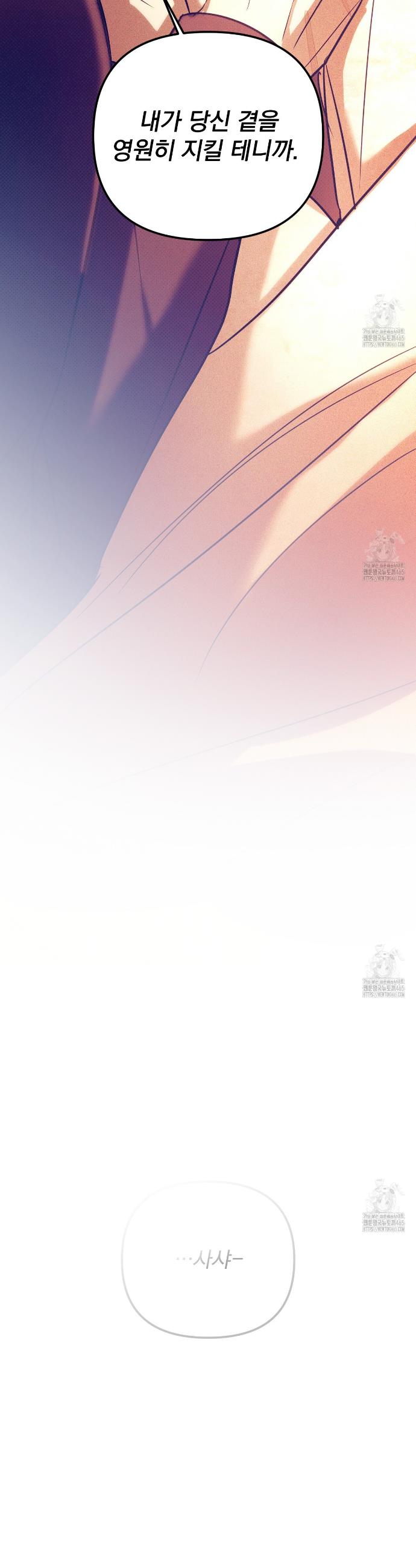 1731209229679hozazdt187r.jpg