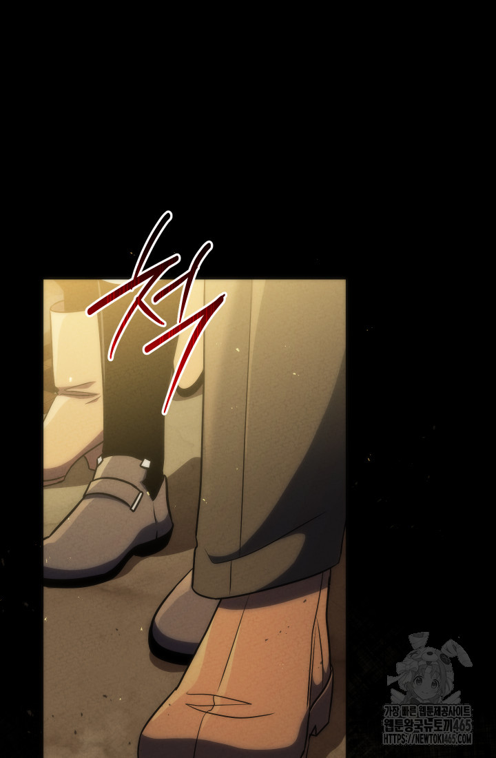 1731191761712zy4hdls6uhm.jpg