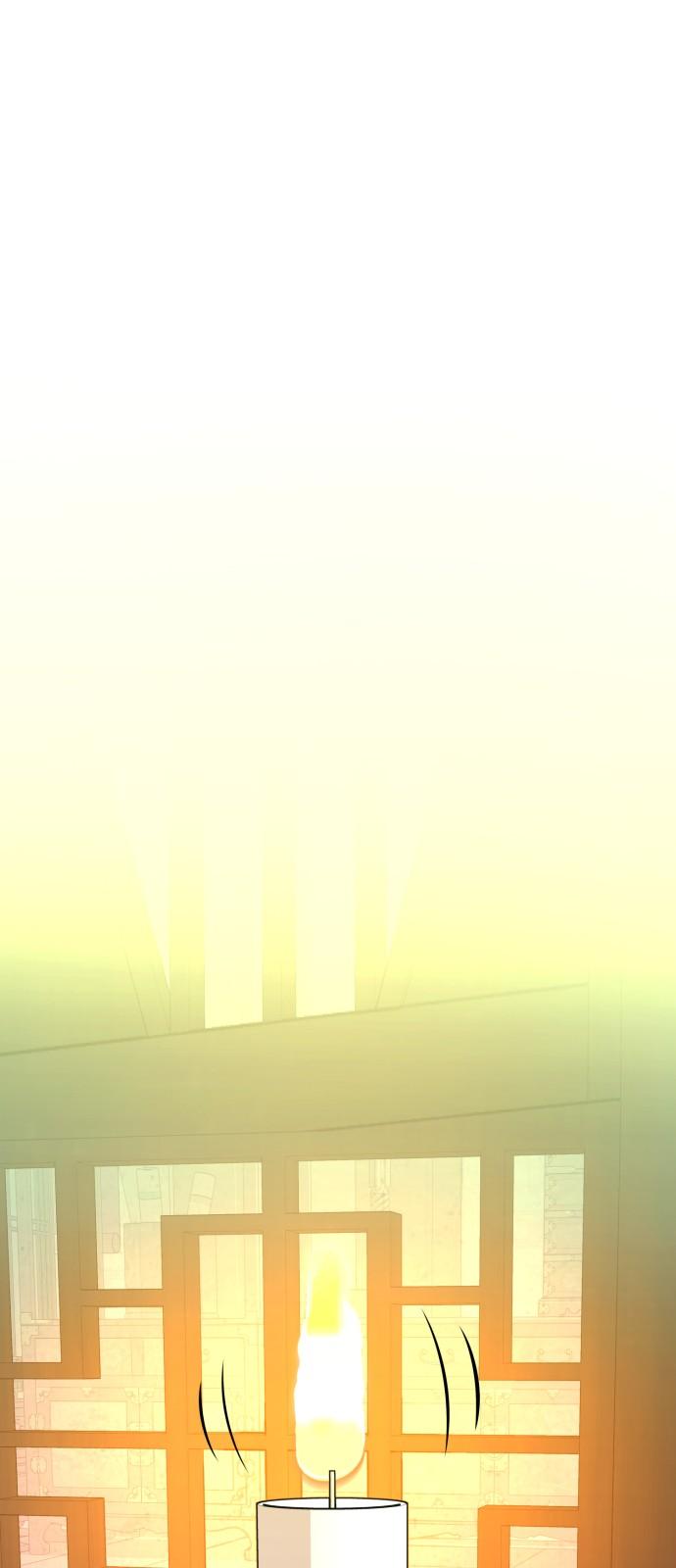 1731190947217slgnp3x59kb.jpg